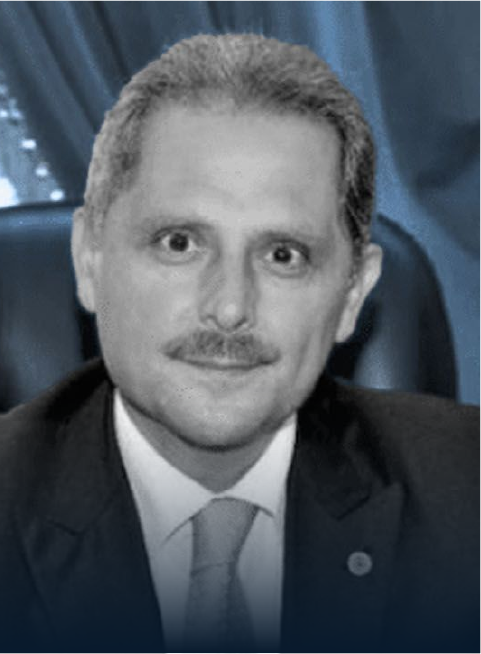 O&ugrave; &eacute;tiez-vous Samir Hammoud